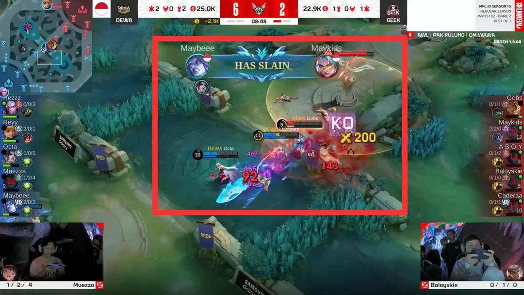 Best Moment MPL ID S15 Week 4 3.jpg