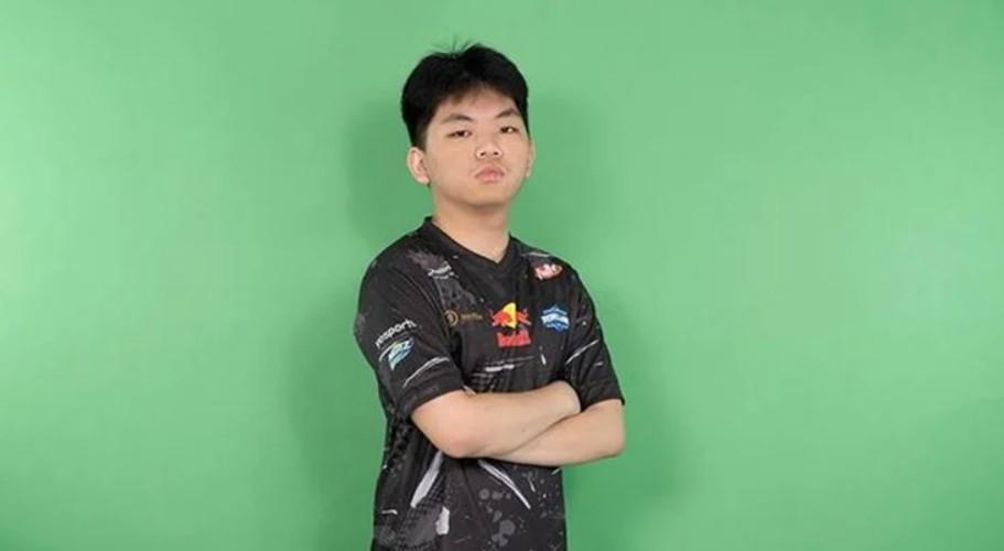 karss.jpg