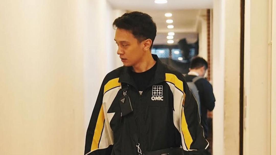 Aran Sebut ONIC Belum Ketemu Formula yang Tepat, Singgung Butsss 2.jpg