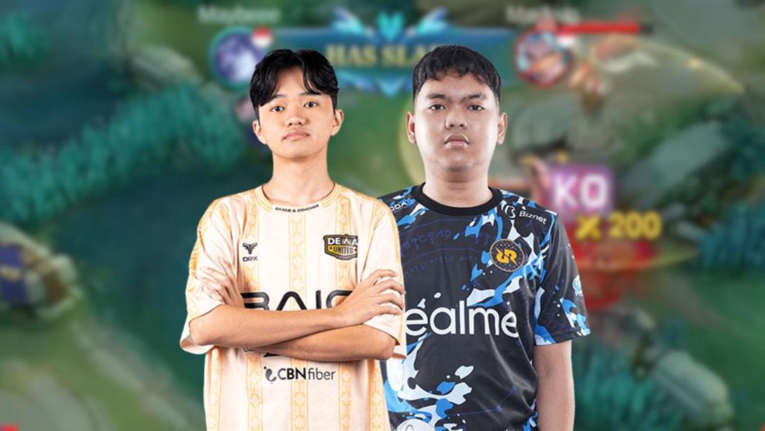 Best Moment MPL ID S15 Week 4 feature.jpg