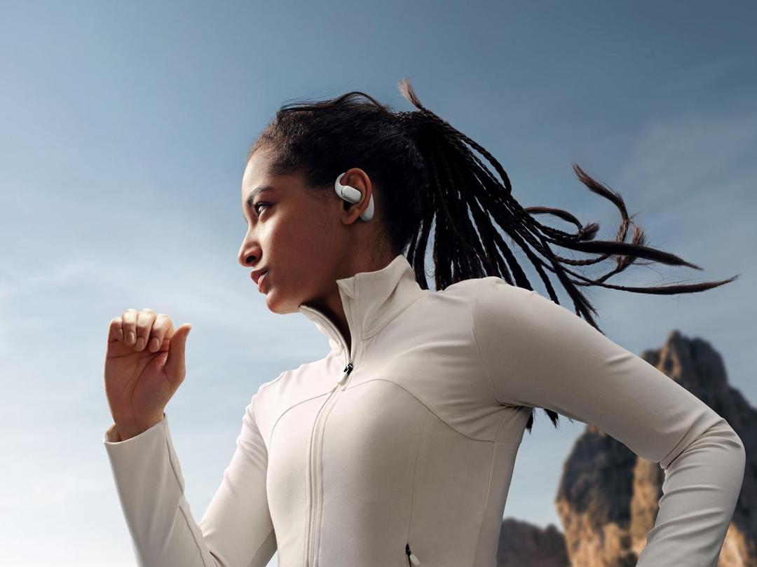 HUAWEI FreeArc
