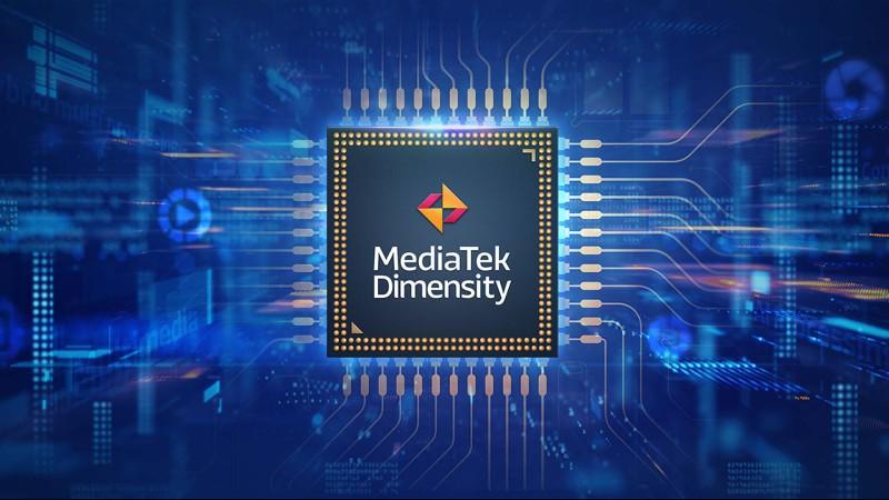 Sadis, Dimensity 9500 diklaim Mampu Kalahkan Snapdragon 8 Elite!