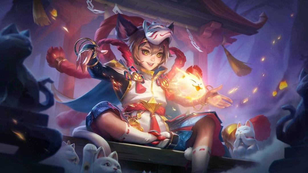 Kode Redeem Mobile Legends (ML) Hari Ini 24 April 2025.jpg