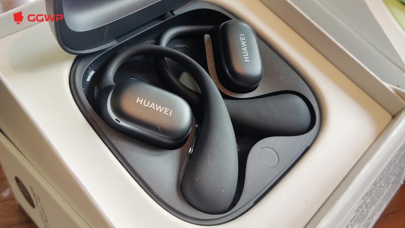 Huawei FreeArc