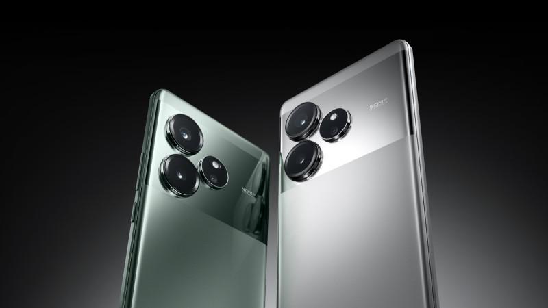 realme gt 8 pro - gt 6.jpg