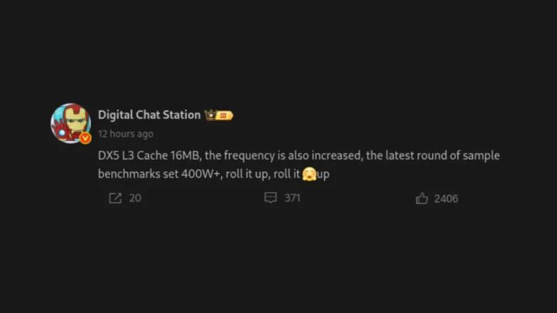 dimensity 9500 - digital chat station.jpg
