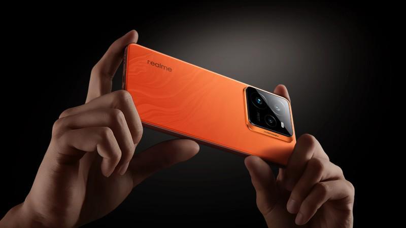 realme gt8 pro - gt7 pro.jpg