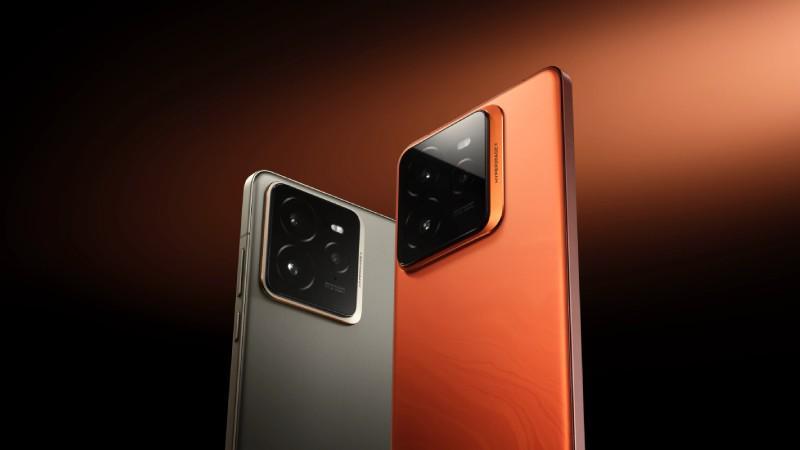 Spesifikasi Realme GT 8 Pro Bocor, Usung Spesifikasi Unggulan