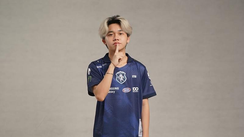 Liquid Kyou.jpg