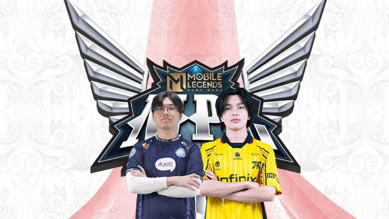 Preview MPL ID S15 Week 5 EVOS vs ONIC, Siapa yang Bangkit?