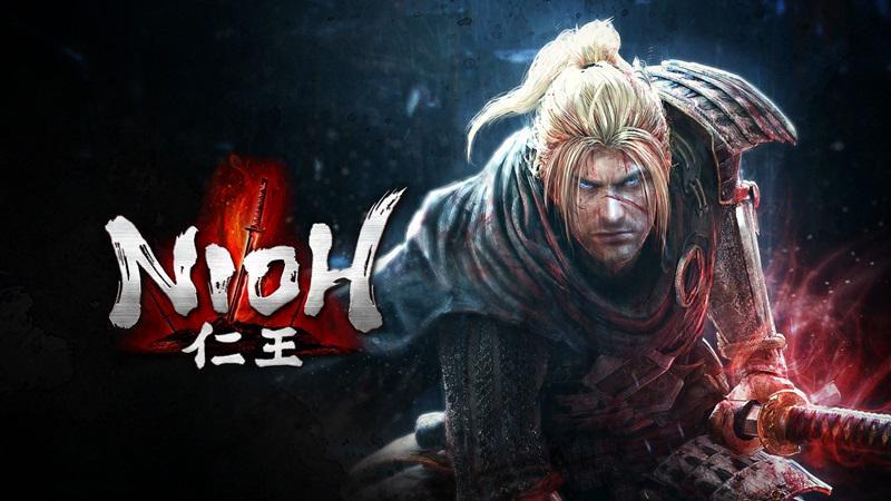 Game Tersulit