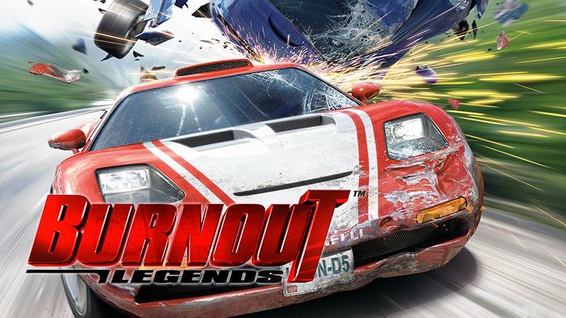 Game PSP Iso Kecil