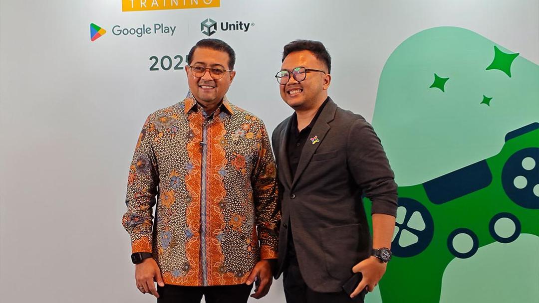 Google-Play-x-Unity-Game-Developer-Training-1.jpg