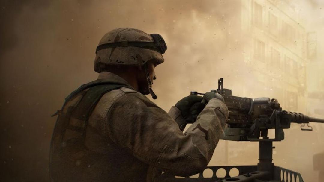 Garena Delta Force Mobile: Fitur, Cara Download, dan Spesifikasi HP