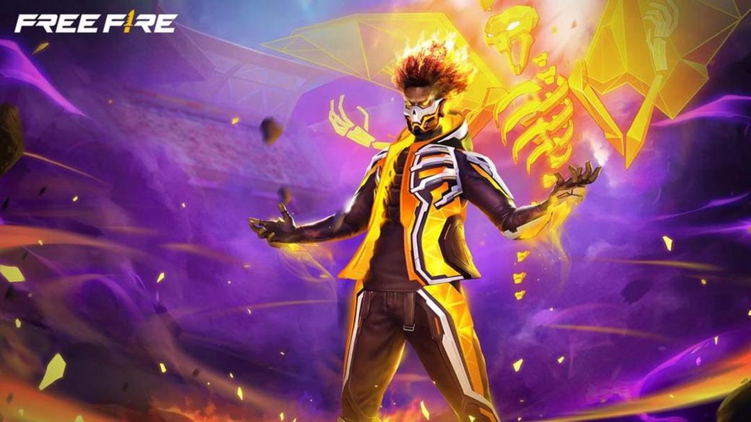 Kode Redeem Free Fire (FF) Hari Ini 24 April 2025.jpg
