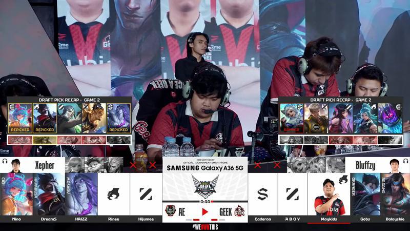 Draft Xepher.jpg