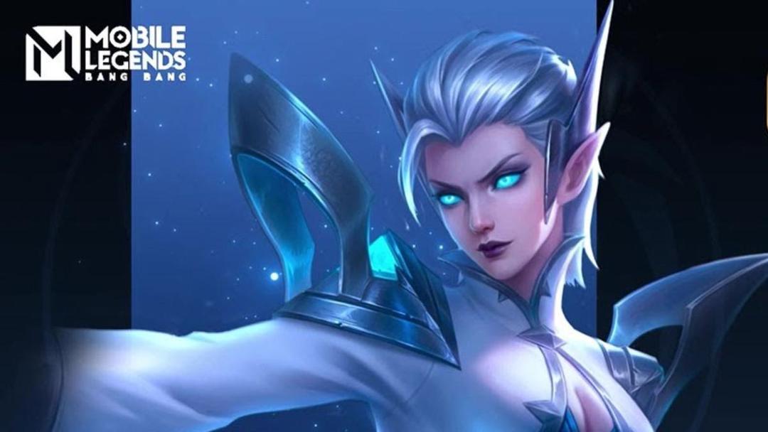 Kode Redeem Mobile Legends (ML) Hari Ini 25 April 2025.jpg