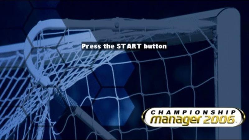 Game PSP Iso Kecil