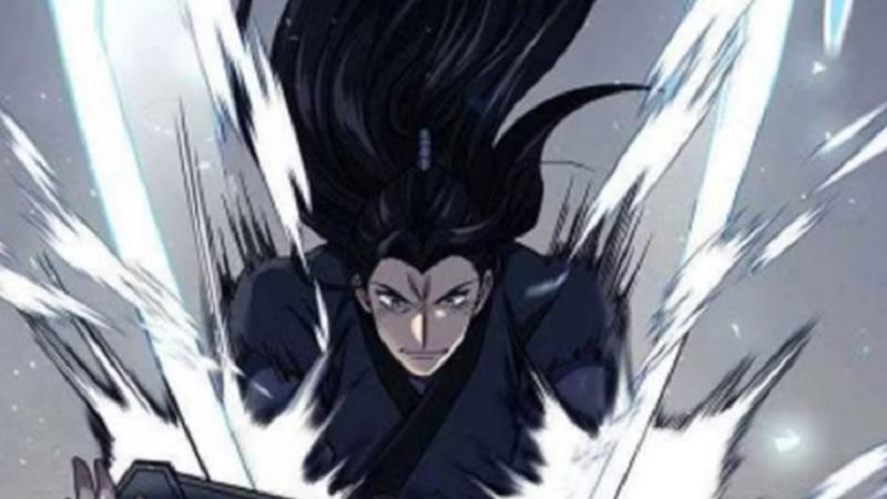 7 Rekomendasi Manhwa dengan Cerita Susah Ditebak