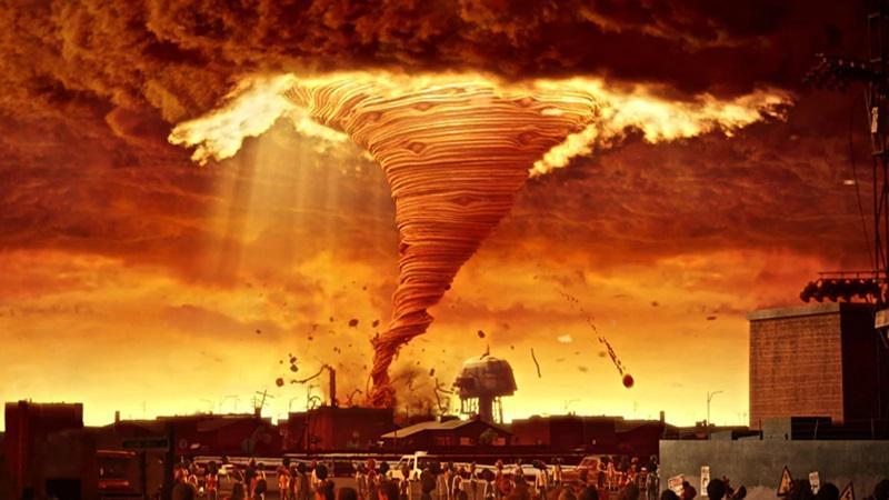 Daftar Anomali Brainrot