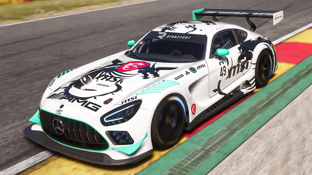 Mercedes-AMG-Esports-Team-MSI-featured.jpg