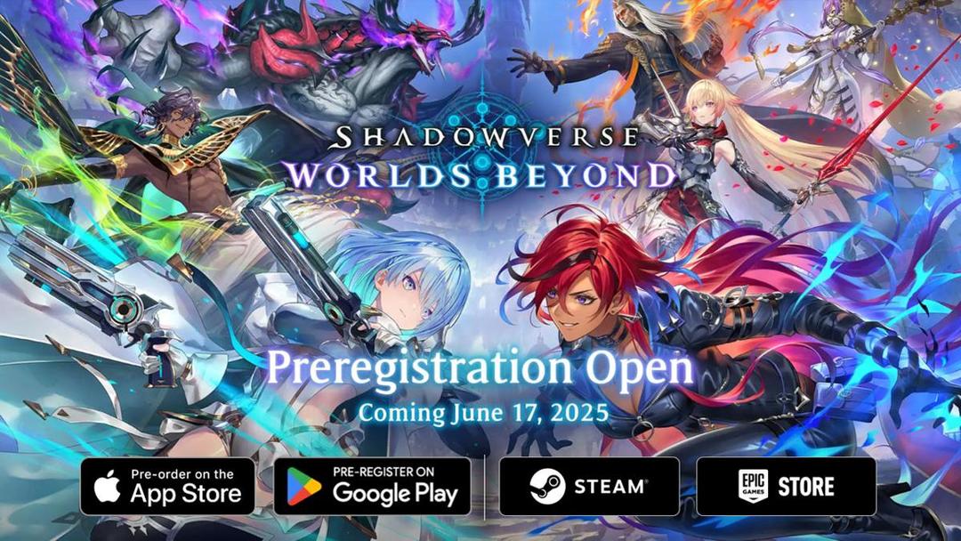 Pra-registrasi-Shadowverse--Worlds-Beyond-2.jpg