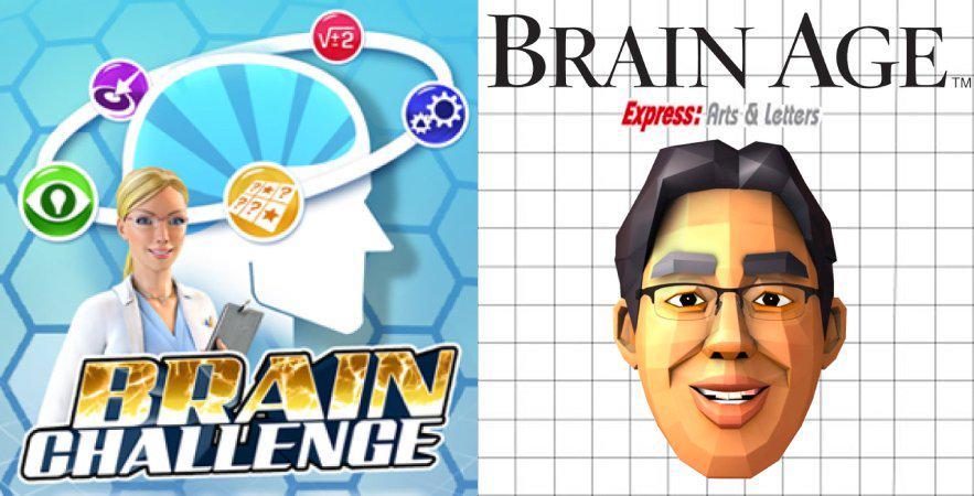 5. brain challenge.jpg