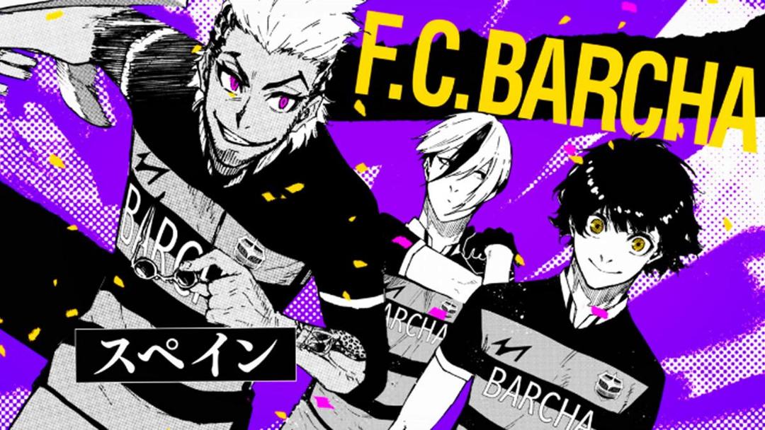 fc barcha.jpg