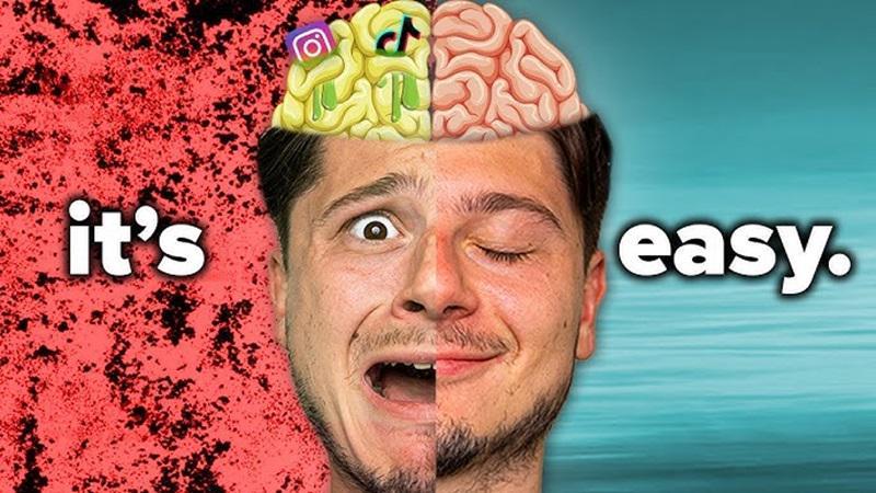 Mengenal Brainrot