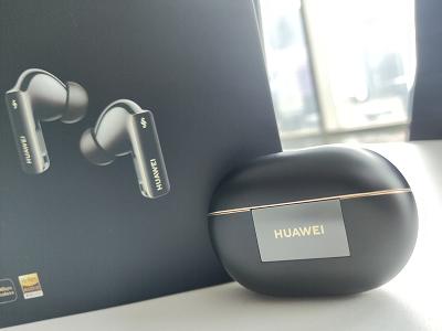 Huawei FreeBuds Pro 4