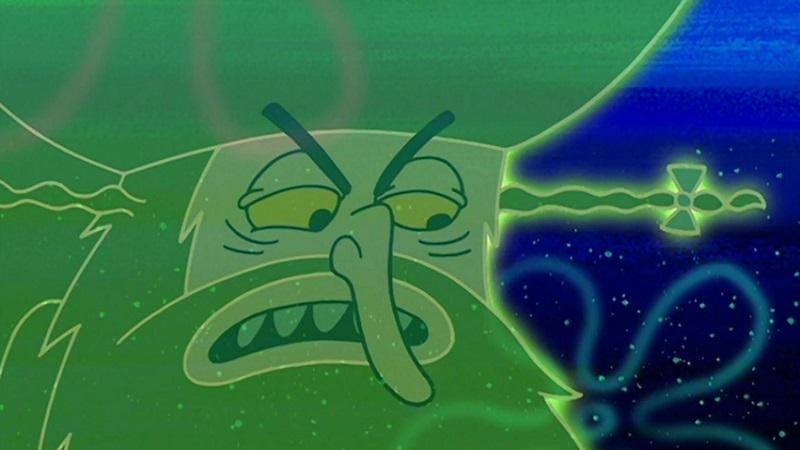 Fakta Flying Dutchman