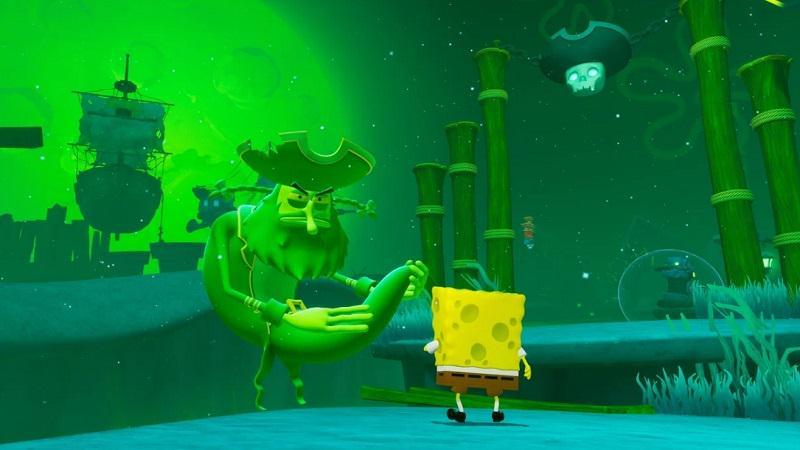 Fakta Flying Dutchman