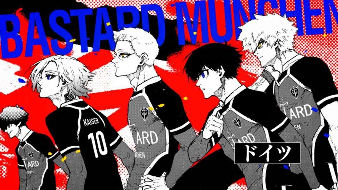 bastard munchen.jpg