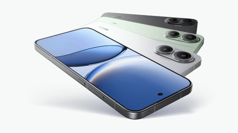 redmi turbo 4 pro - image.jpg