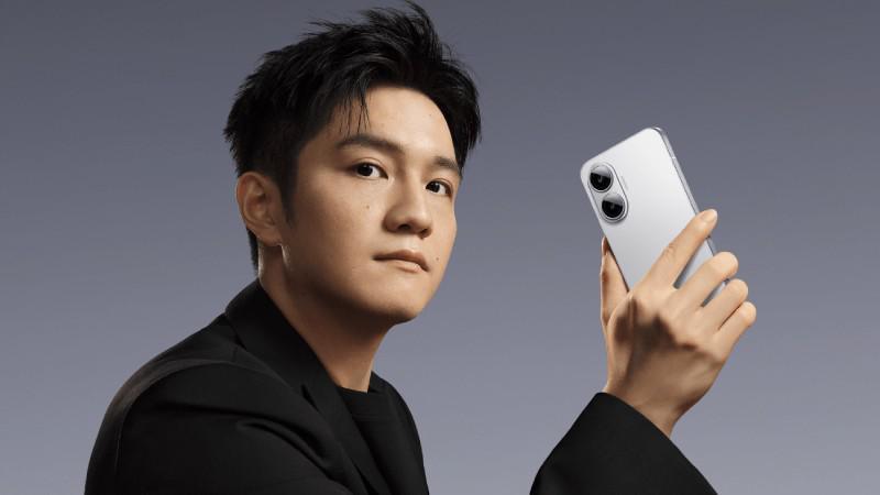 Redmi Turbo 4 Pro diresmikan, diduga Akan Rebrand Jadi POCO F7