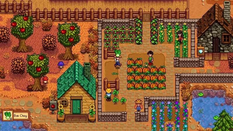 game santai pc 1.jpg