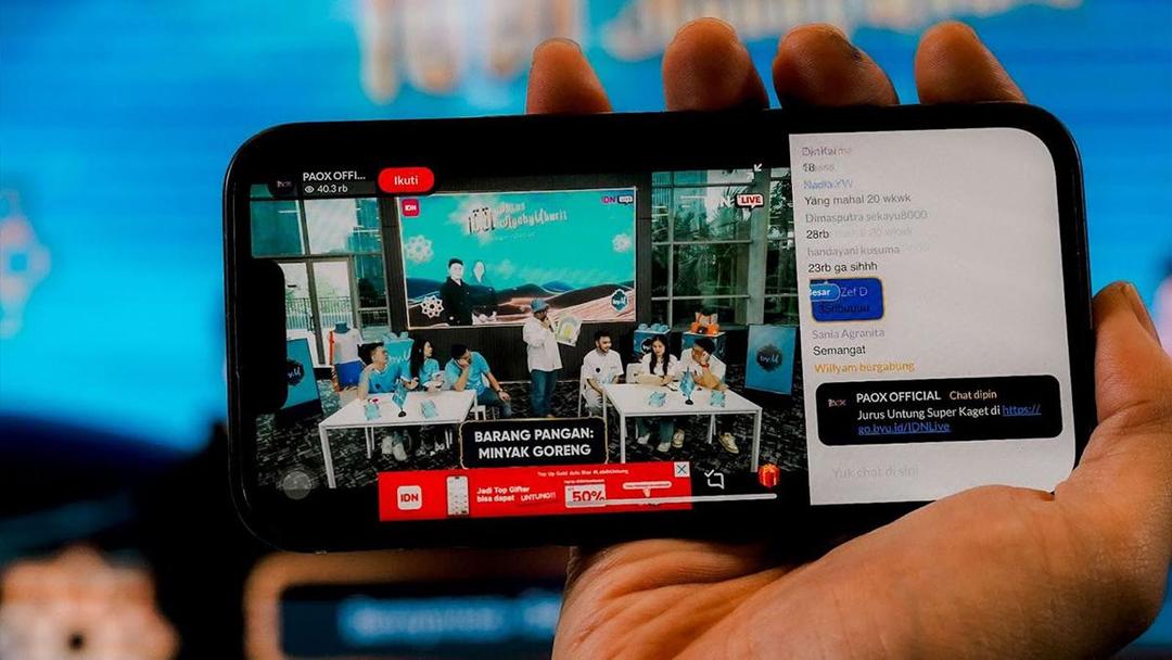 idn-app-WAN-IFRA-Digital-Media-Asia-Awards-1.jpg