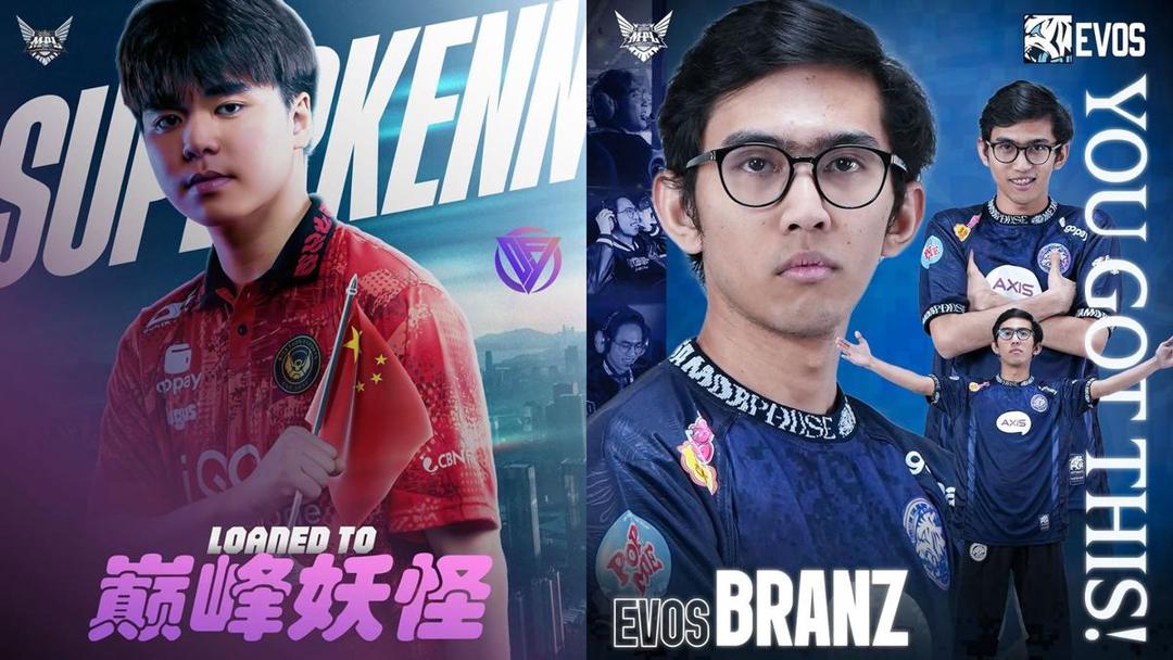 Transfer Pemain MLBB Super Kenn ke China Hingga Branz Balik ke MPL.jpg