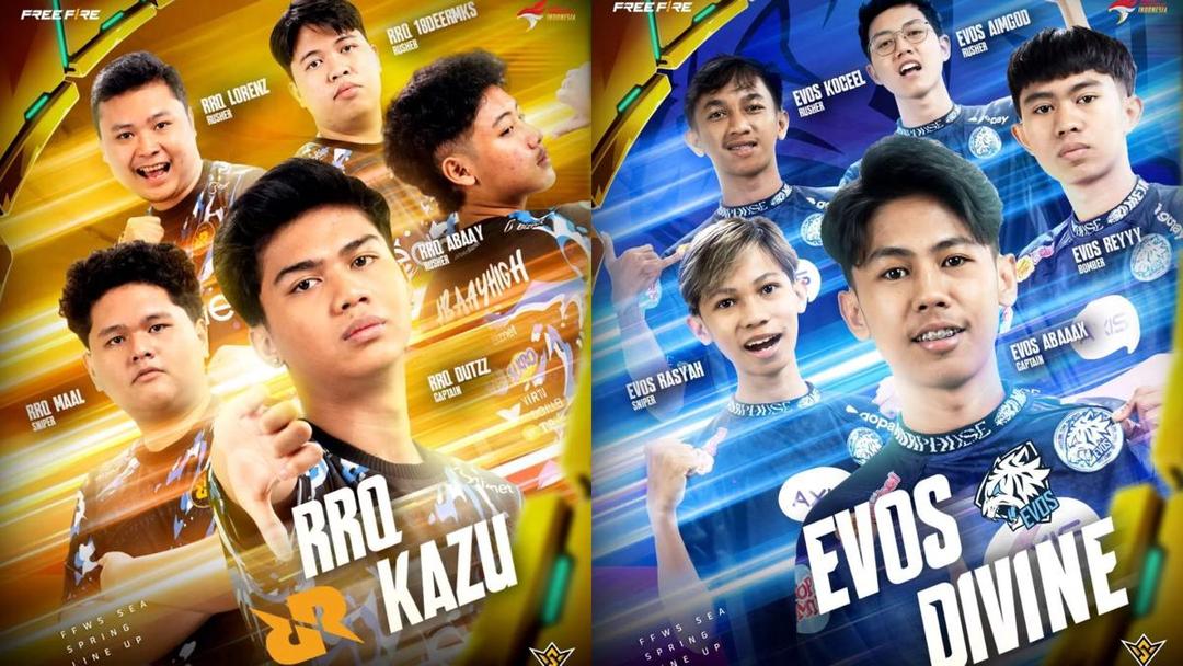Jadwal FFWS SEA 2025 Spring dan Hasil feature.jpg