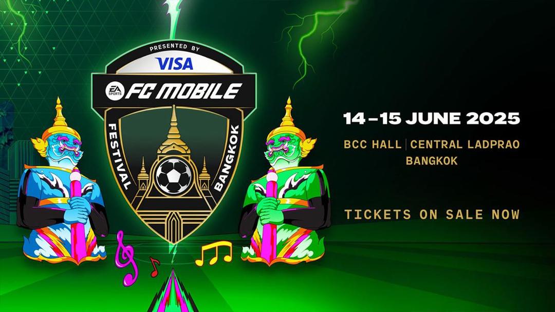 EA-SPORTS-FC-Asia-Series-1.jpg