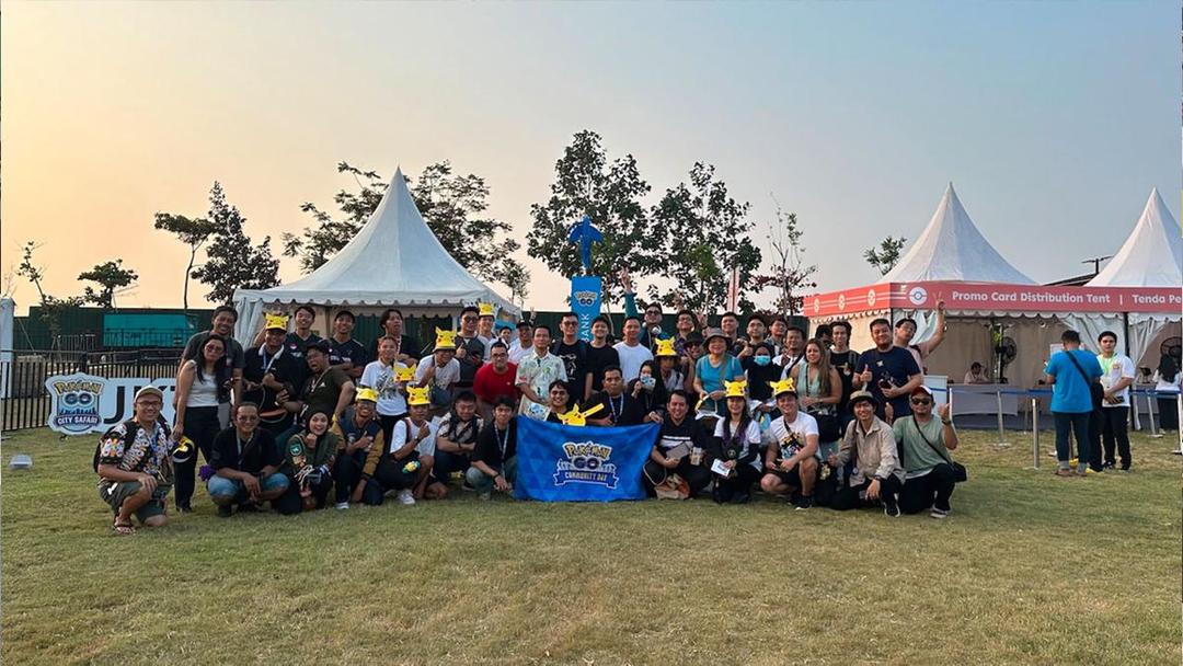 pikachu-indonesia-journey-medan-2.jpg