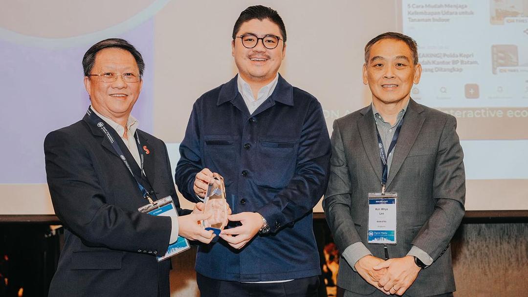 idn-app-WAN-IFRA-Digital-Media-Asia-Awards-2.jpg