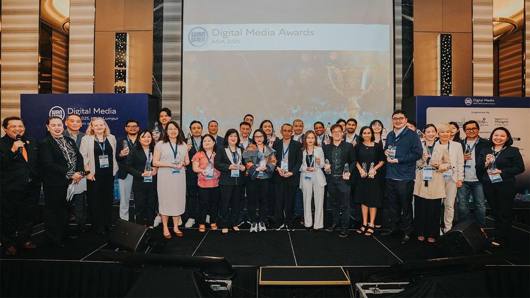 idn-app-WAN-IFRA-Digital-Media-Asia-Awards-featured.jpg
