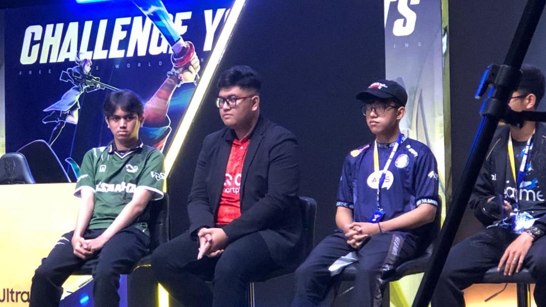 FFWS SEA 2025 Spring Resmi Dimulai 1.jpg