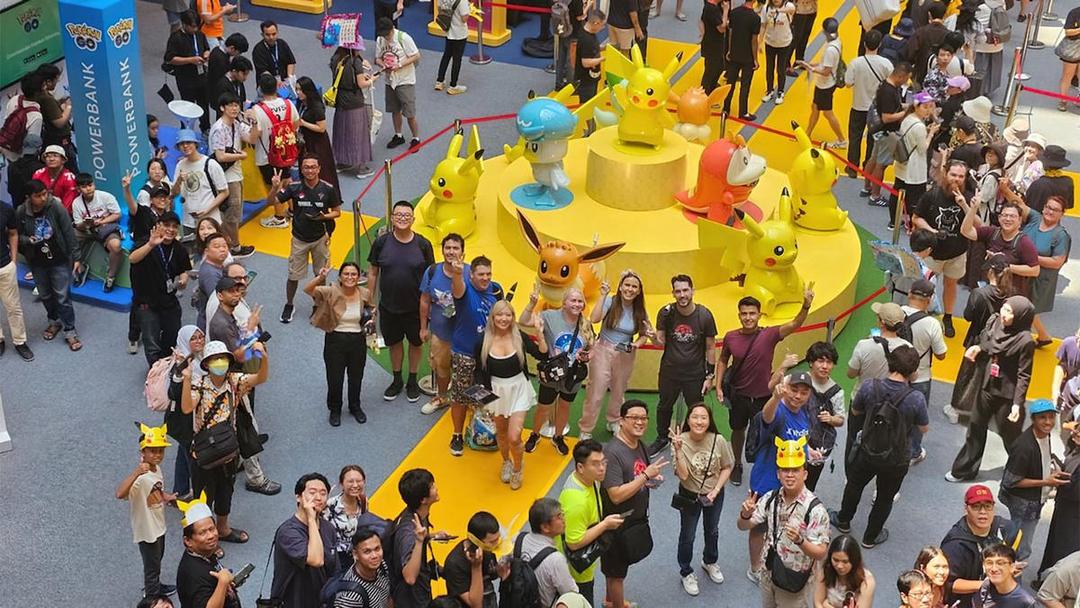 pikachu-indonesia-journey-medan-1.jpg