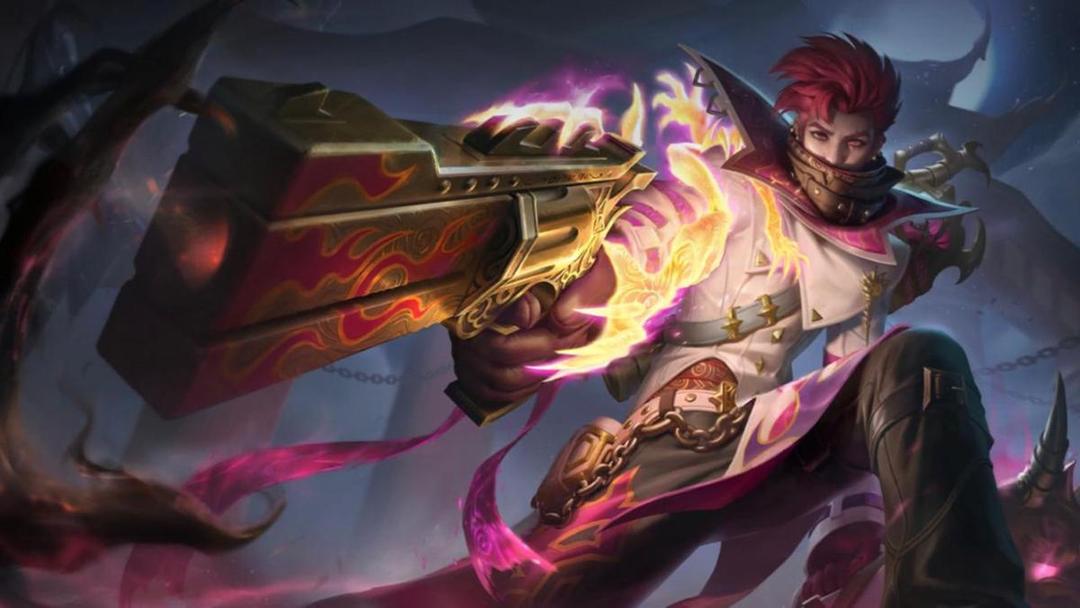 Kode Redeem Mobile Legends (ML) Hari Ini 26 April 2025.jpg