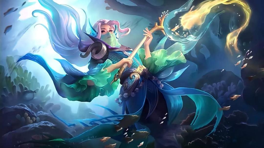 Kode Redeem Mobile Legends (ML) Hari Ini 25 April 2025.jpg