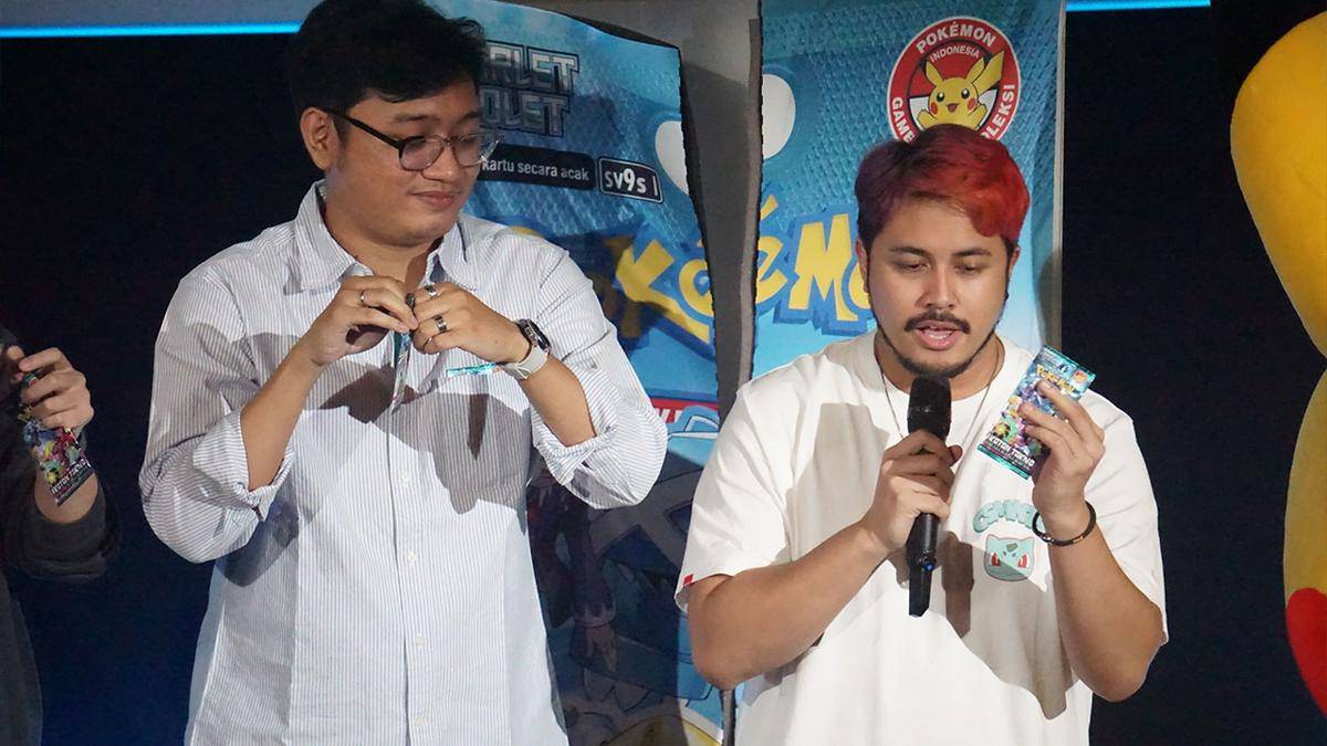 Pokémon-TCG-Ikatan-Takdir-1.jpg