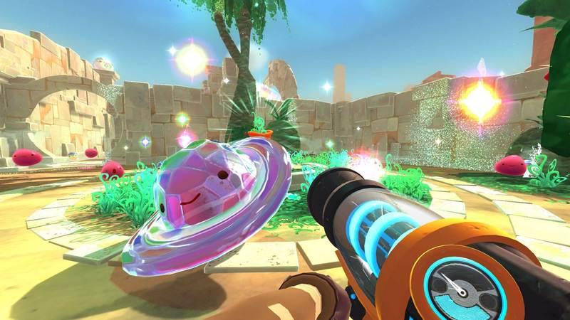 game santai pc 2.jpg