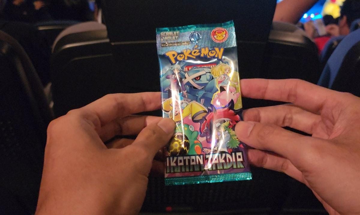 booster pack ikatan takdir.jpg